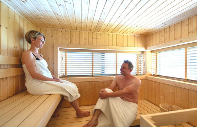 Premium Island 6p in Thorn - Photo 16