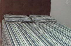 Maravilhoso Apt 109 Home Service próximo Shopping Partage e Rodoviária - Foto 18