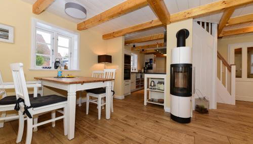 Uns witte Kaat - Foto 5