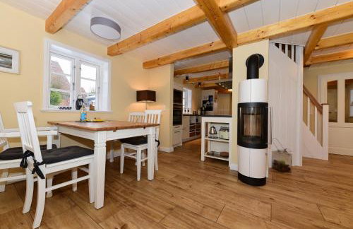 Uns witte Kaat - Foto 5