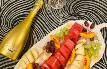 Evelina’s house - Foto 27