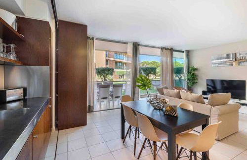 Salgados Beach House 2-Bedroom & 7 Pools - Foto 8