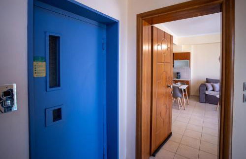 Malva Rosa Apartment - Photo 48