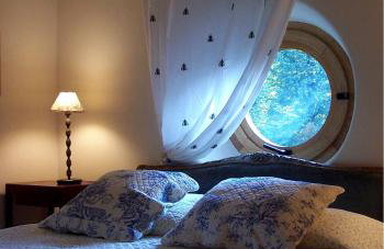 Zamek Korzkiew - Foto 14