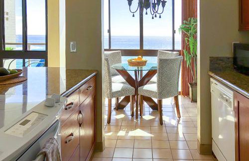 Kuhio Shores 416 - Foto 9