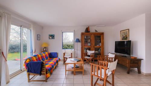 Ker Kelly - A 5 min de la plage - Foto 2, Other