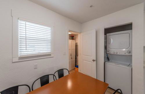 #StayinMyDistrict Zen Cottage Coos Bay - Foto 17