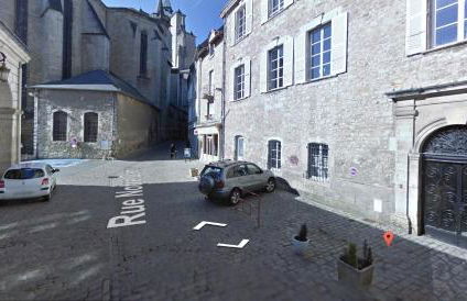 Appartement Du Fau De La Roque - Photo 27