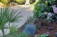 Gîte des Allas - Foto 19