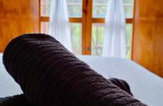 Mirador de Bergosa VU-HUESCA-20-111 - Foto 22