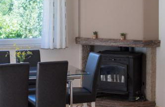 Holiday Home Suzana 1276 - Foto 44