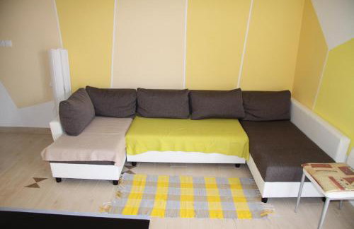 Apartment Pal - Foto 43