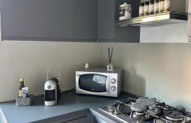 Miky’S home - Photo 13