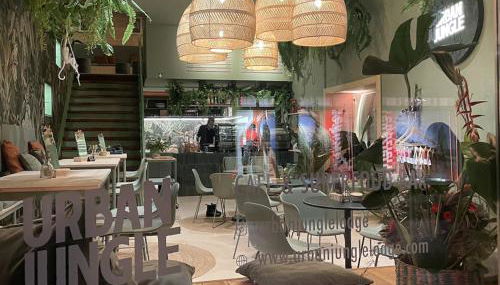 LAKE Loft Living - Pflummernhaus - Foto 4