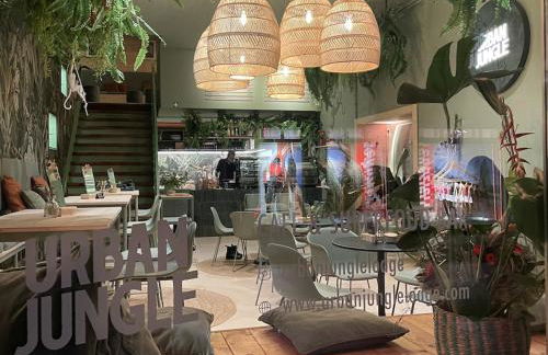 LAKE LOFT Pure - Pflummernhaus - Foto 7