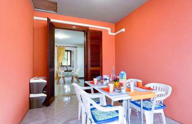 La casa di ICE - Foto 8