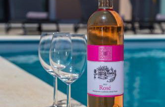 Villa Silvano & Nadija - Foto 31