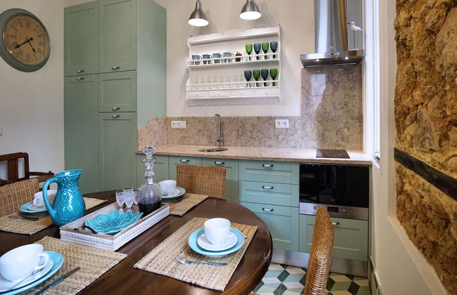 Casas de São Bento - Foto 50