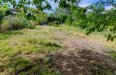 Petite maison avec jardin - Foto 18