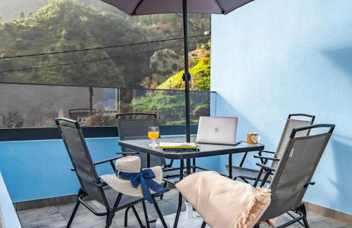 AGUIAR´S VILLAGE - Foto 48