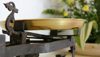 Tenuta Afra - Photo 5