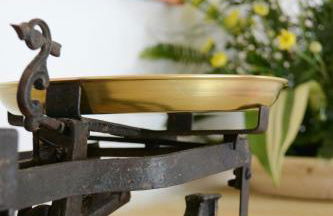 Tenuta Afra - Foto 12