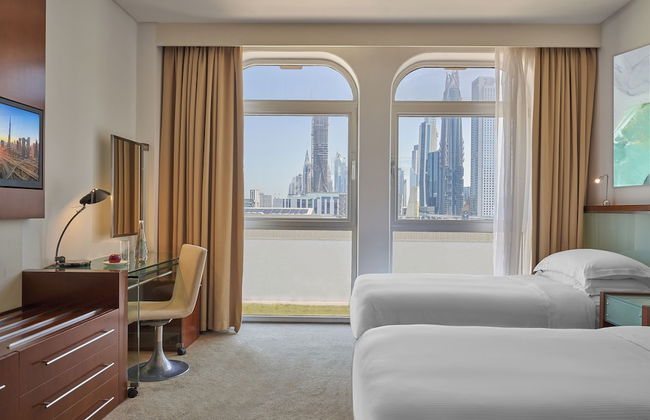 Villa Rotana - Foto 15