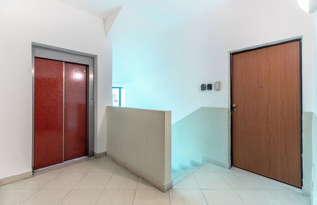 Alessia's Flat - Affori - Foto 39