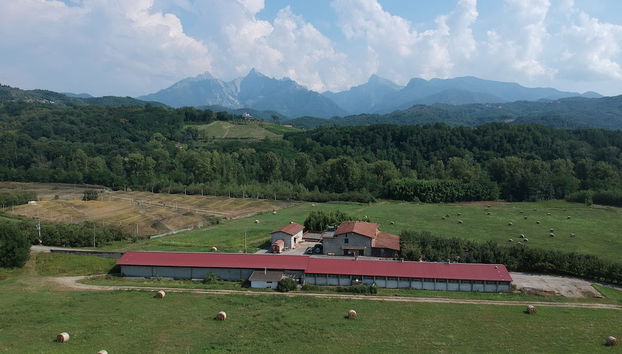 Agriturismo La Praduscella - Foto 2, Profilbild