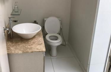 Sobrado in the Central Region 1 suite 2 bedrooms - Foto 57