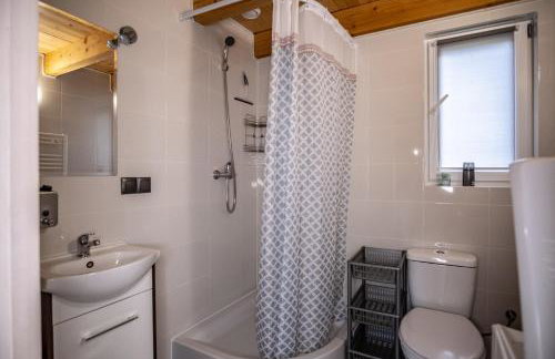 Mały Kaletnik - Foto 18