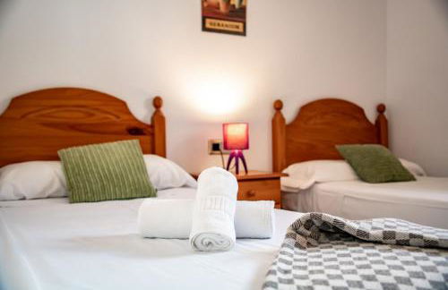 Villas Guzman - Stefka - Foto 57