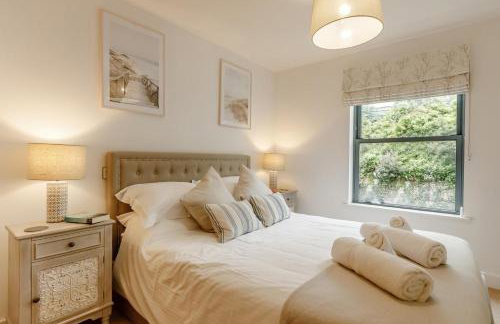 3 Bed in Torquay oc-a28109 - Foto 13