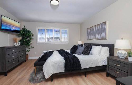 *DESIGNER East Bay Remodel Home* - Foto 4