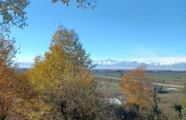 Villa La Quercia Country House - Foto 51