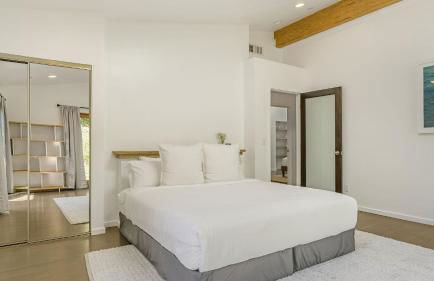 The Malibu Ranch Retreat by AvanStay Malibu Escape • Valley Views Near Zuma The Ranch Malibu - Foto 18