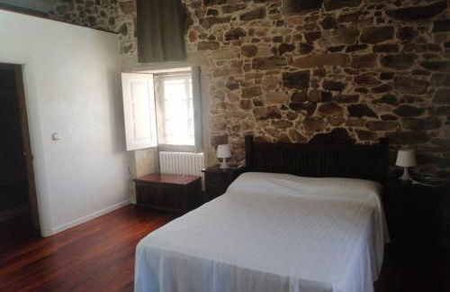 Casa Ria do Anllons - Foto 10