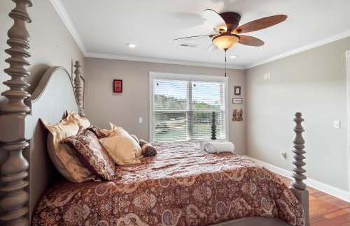 Generations Cove - Welcome To Your Perfect Lakefront Getaway! - Foto 23