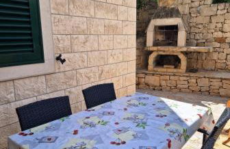 Apartment CHARLY - Photo 13