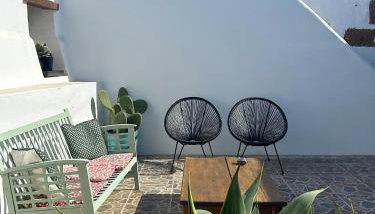 Casa MIALMA LANZAROTE - Foto 2