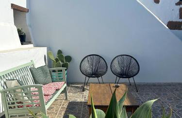Casa MIALMA LANZAROTE - Foto 2