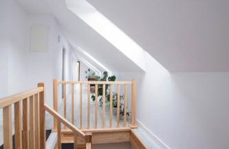 Agroturystyka u Miłosza - Foto 50