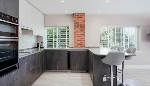 Chalet Gerrards Cross - Photo 4