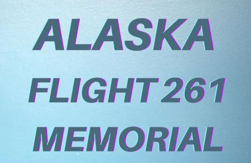 Apartment Meerblick Eigentumswohnung gegenüber dem Strand by Interhome - Foto 46