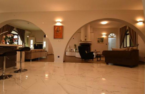 Villa Jasmin by Villas Guide - Foto 10