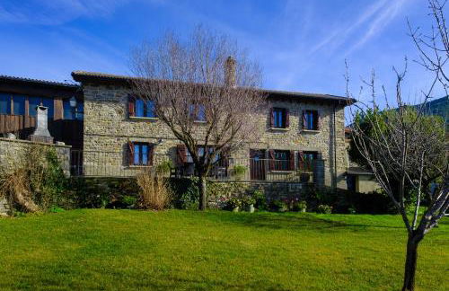 La Era de Casaus - Foto 24