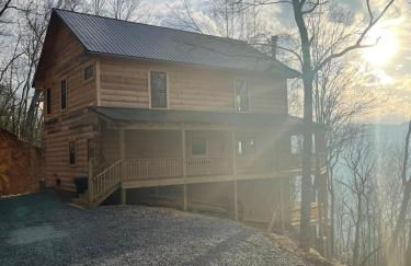 Mountain Heaven - Foto 63