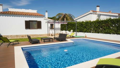 Bon Relax II 45 - Foto 4