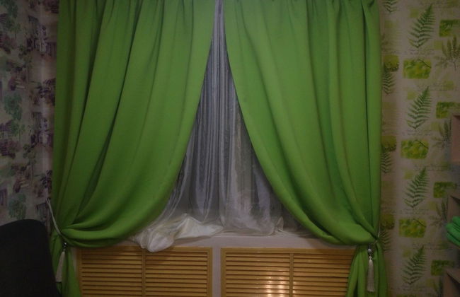 Zorge Studies - Foto 4