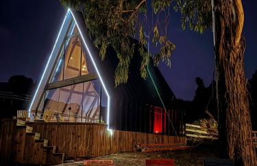 Cambará Ecomoradas - Foto 3